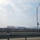 인스파이어 | 인천 인스파이어 리조트 후기 - 디럭스 더블 퀸 객실, 조식, 아이 동반 정리