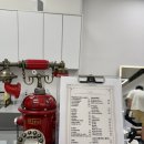 신갈마로-3 이미지