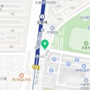 법률사무소하루박지숙