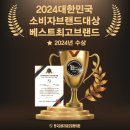 신월동108 | 양천구 신월동 맛있는 분식집 BEST3