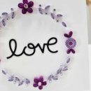 꼼지락 종이공예 이미지