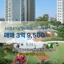 씨티부동산중개사무소 이미지