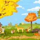 세이에너지 이미지