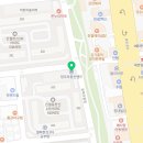 토계마을 경로당 이미지