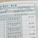 본전실비