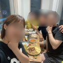 한우리축산물도매센터 이미지