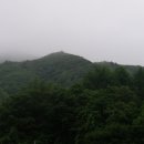 가평해피데이펜션