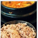 수라청 이미지