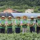 상주시 조합공동사업법인 이미지