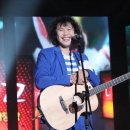 연일여관 이미지