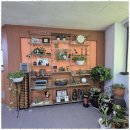 부산진구종합재가노인서비스센터 | 부산노인복지 안심하고 믿을 수 있는 박구정재가복지센터 후기