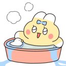 에코런드렛셀프빨래방 이미지