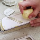 포응온 베트남쌀국수 이미지