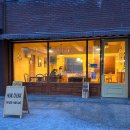 2월 중순에 블로그 제출하는 이상한 사람