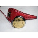 사우로 L 이미지