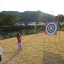 섶밭들마을 이미지