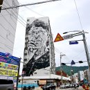 쌈지세탁소 이미지