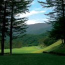 가평밸리 이미지