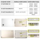 리콜컴퓨터 이미지