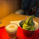 안국 | 투썸 2.0 안국 오픈 첫날 후기! 특화 메뉴 추천!