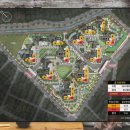 교방동101 이미지