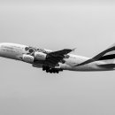 성사2동행정복지센터 이미지