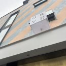 청구역(6) 화장실 | [신당] 청구역피티샵 그로브짐 체험 피티 받은 후기