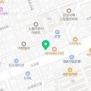 노원-공릉-3375 이미지