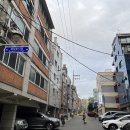 쌍용1차(아) 이미지