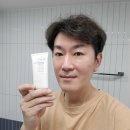 참 순한 데일리 선크림 추천 "에스엠티에스 멀티프로텍션 데이크림" 실 사용 후기