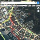 남천1-301 이미지