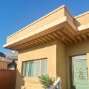 미미네민박 이미지