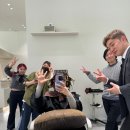 청아미용실 이미지