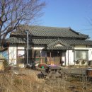 부산 도심 여행 ＜18＞ 시인 최원준의 낭만풍경- 대저1동 신촌마을 일본식 가옥들 이미지