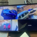 양평 CCTV 이미지