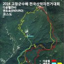 (주)올마 이미지