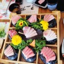 백호참치 - 화성시 동탄중심상가2길 15 | 취향 저격,향남 참치 맛집 추천: 백호 참치 솔직 방문 후기