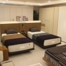 청남 | ✨ 신혼집 가구 맞추러 다녀온 청남가구단지 후기!