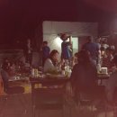 검연검도관 이미지