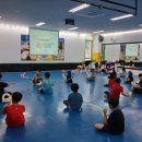 경희대 최강태권도장 이미지