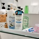 해조음펜션 이미지