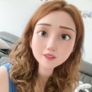 이루니유치원 이미지