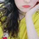 헤어아티션 - 전주시 덕진구 | 헤어아티션