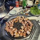 제줏간 - 계양구 계산새로87번길 16 | 제줏간