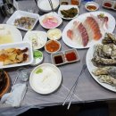 우람수산 - 구리시 동구릉로136번길 90 | 우람수산