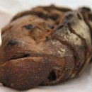 Slow bread EVER 이미지