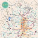 청계산 원터골 화장실 이미지