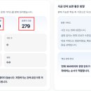 강남미용실 - 세종특별자치시 조치원읍 | 강남미용실