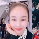론뮤직 이미지