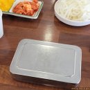 땡땡땡 분식 이미지